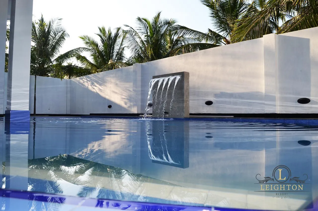 Leighton Resort Negombo
