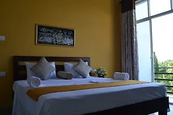 Leighton Resort Negombo