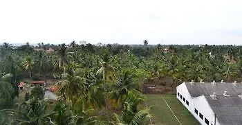 Hotel Leighton Resort Negombo