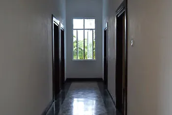 Hotel Leighton Resort Negombo