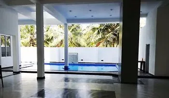 Leighton Resort Negombo 3*,  Sri Lanka