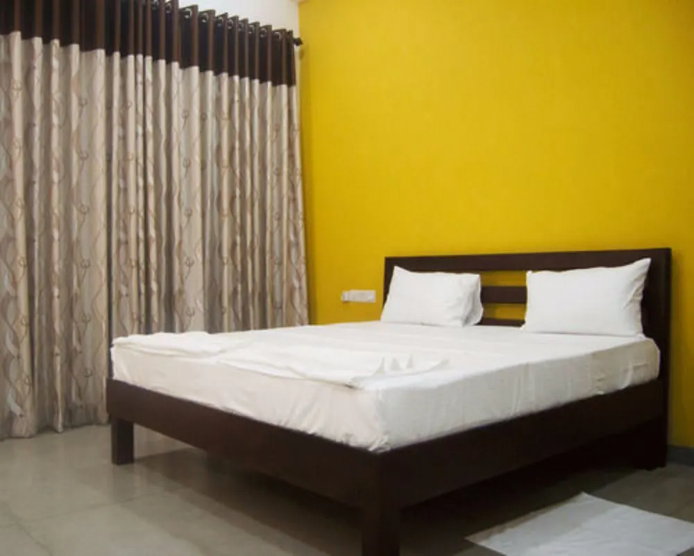 Leighton Resort Negombo Hotel